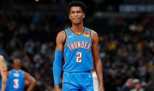 其他城市的 其他城市的