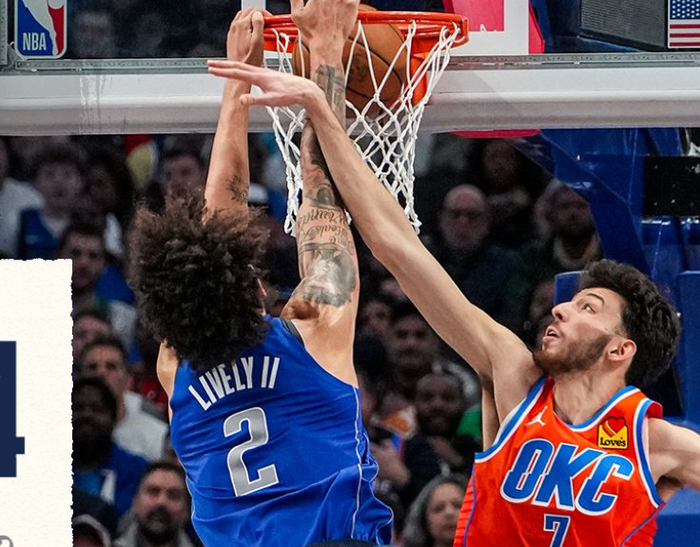 他总是用表 他总是用表