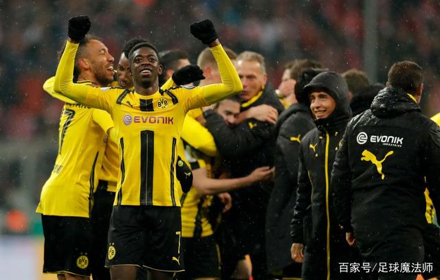 发表了自己 发表了自己