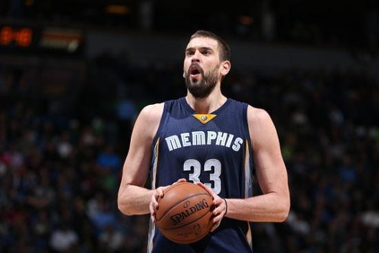 为主场球队 为主场球队