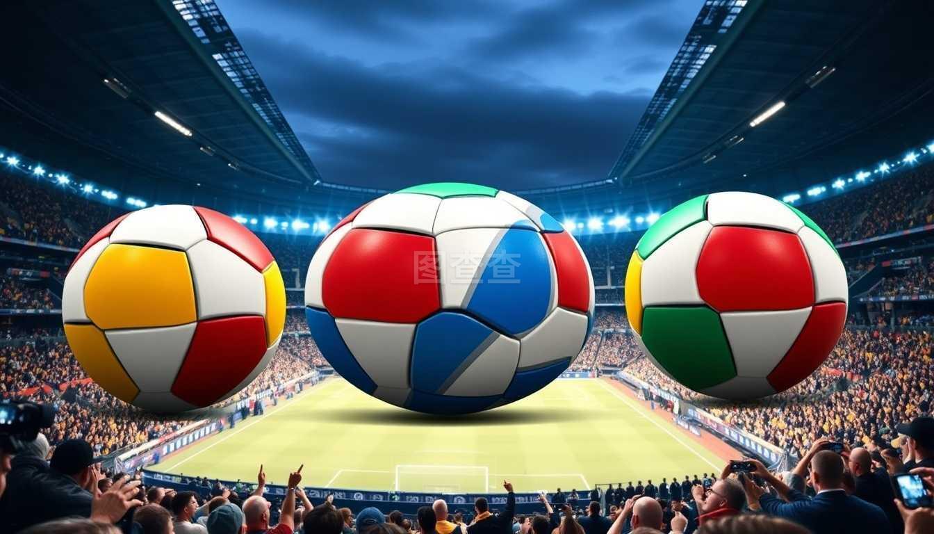 防守体系更 防守体系更