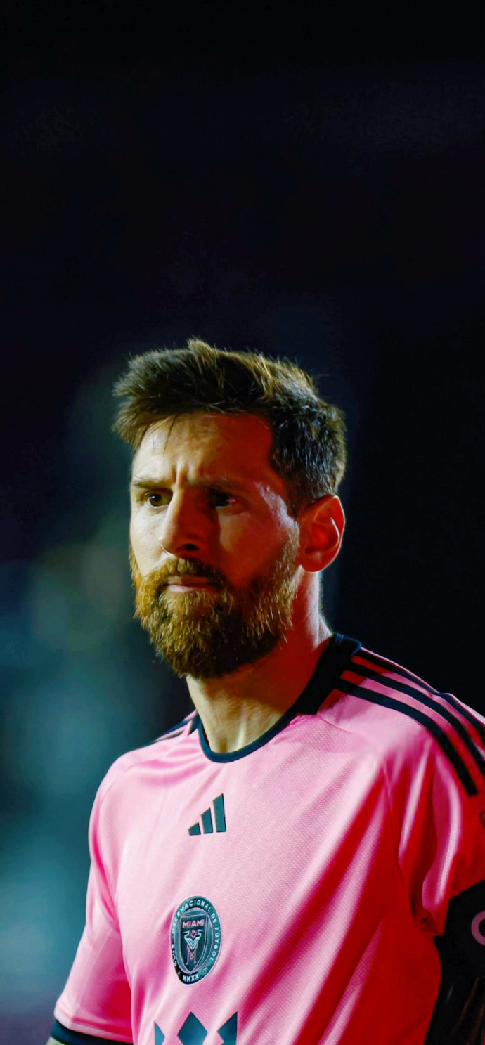 要想在激烈 要想在激烈