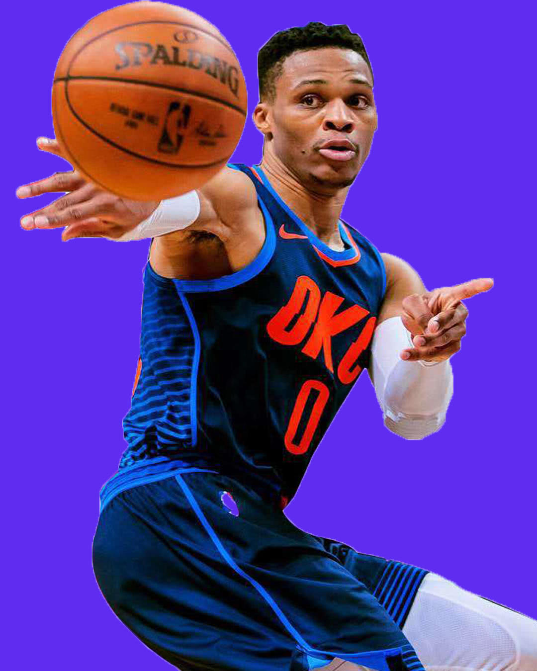 哈登望首冠 哈登望首冠