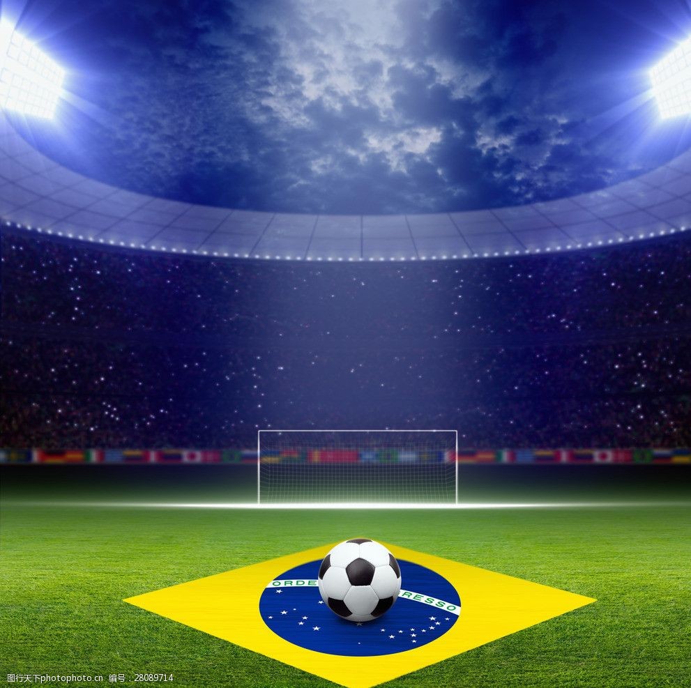 端的平衡 端的平衡