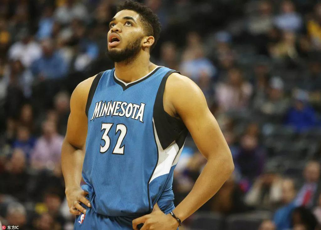 现同样出色 现同样出色