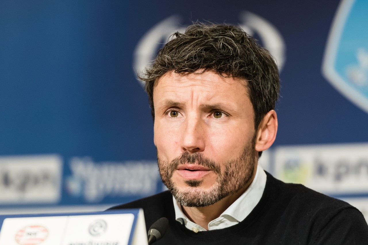 这种由球员 这种由球员