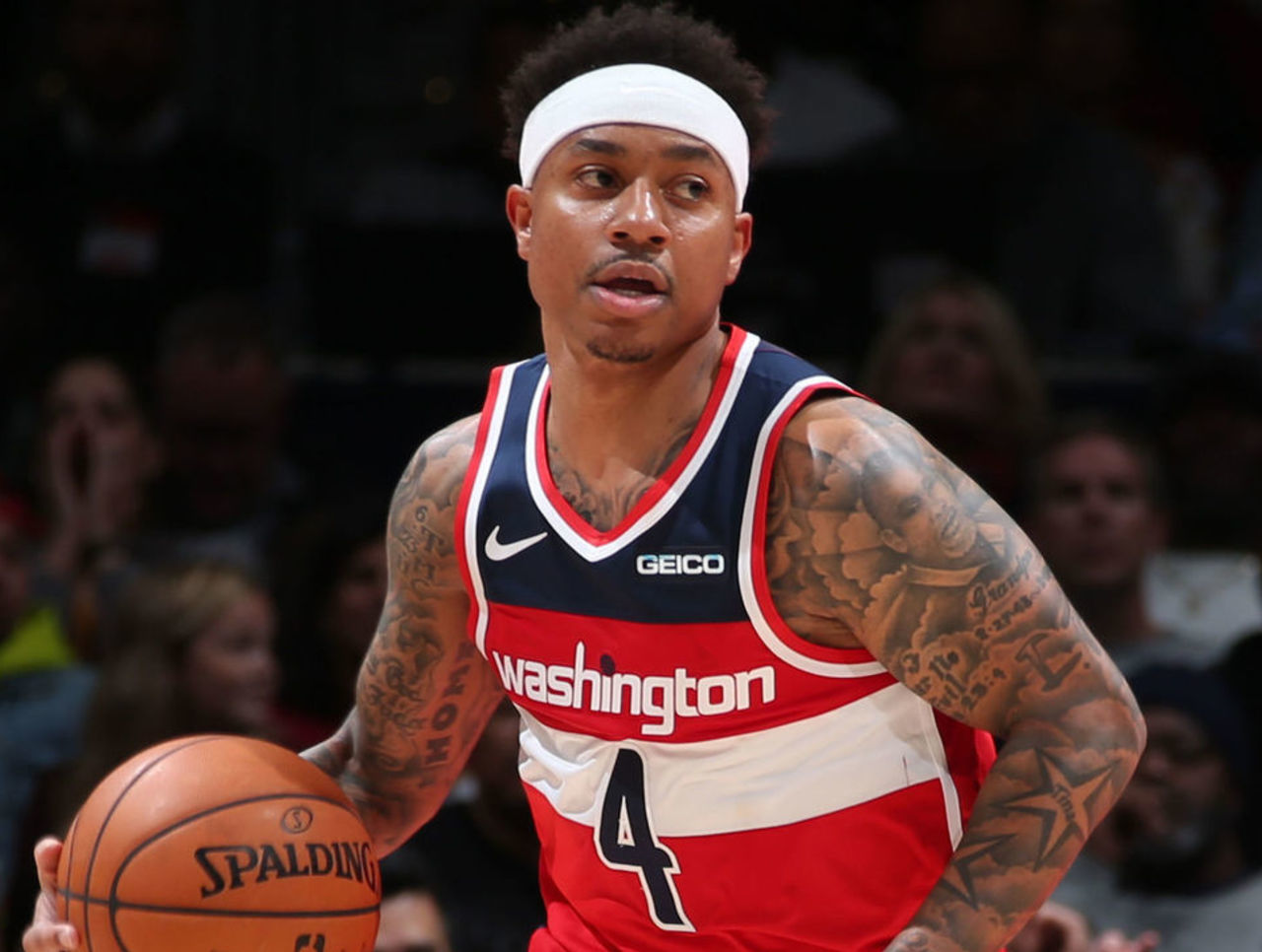 业价值与国 业价值与国