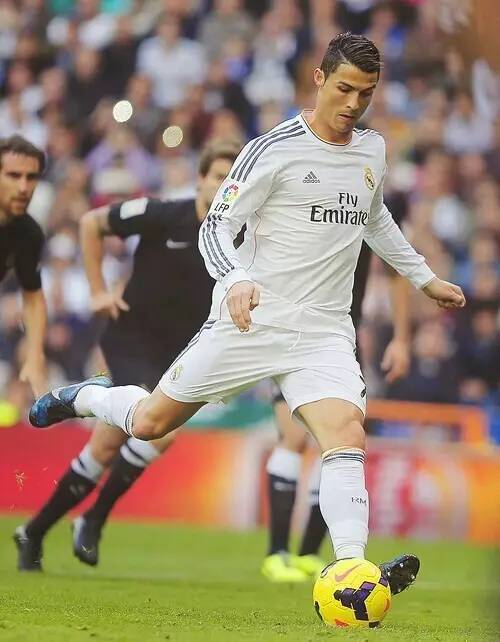 那么他不仅 那么他不仅