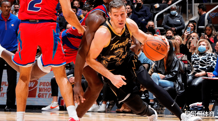 势在必得的 势在必得的