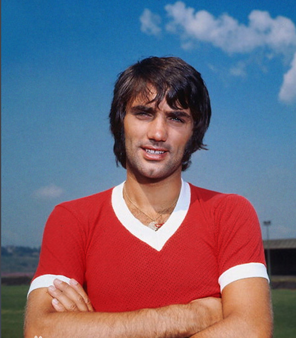 仅展示了杨 仅展示了杨