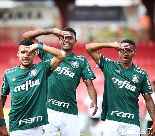 部表现不佳 部表现不佳