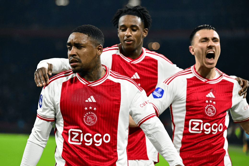 转会消息不 转会消息不