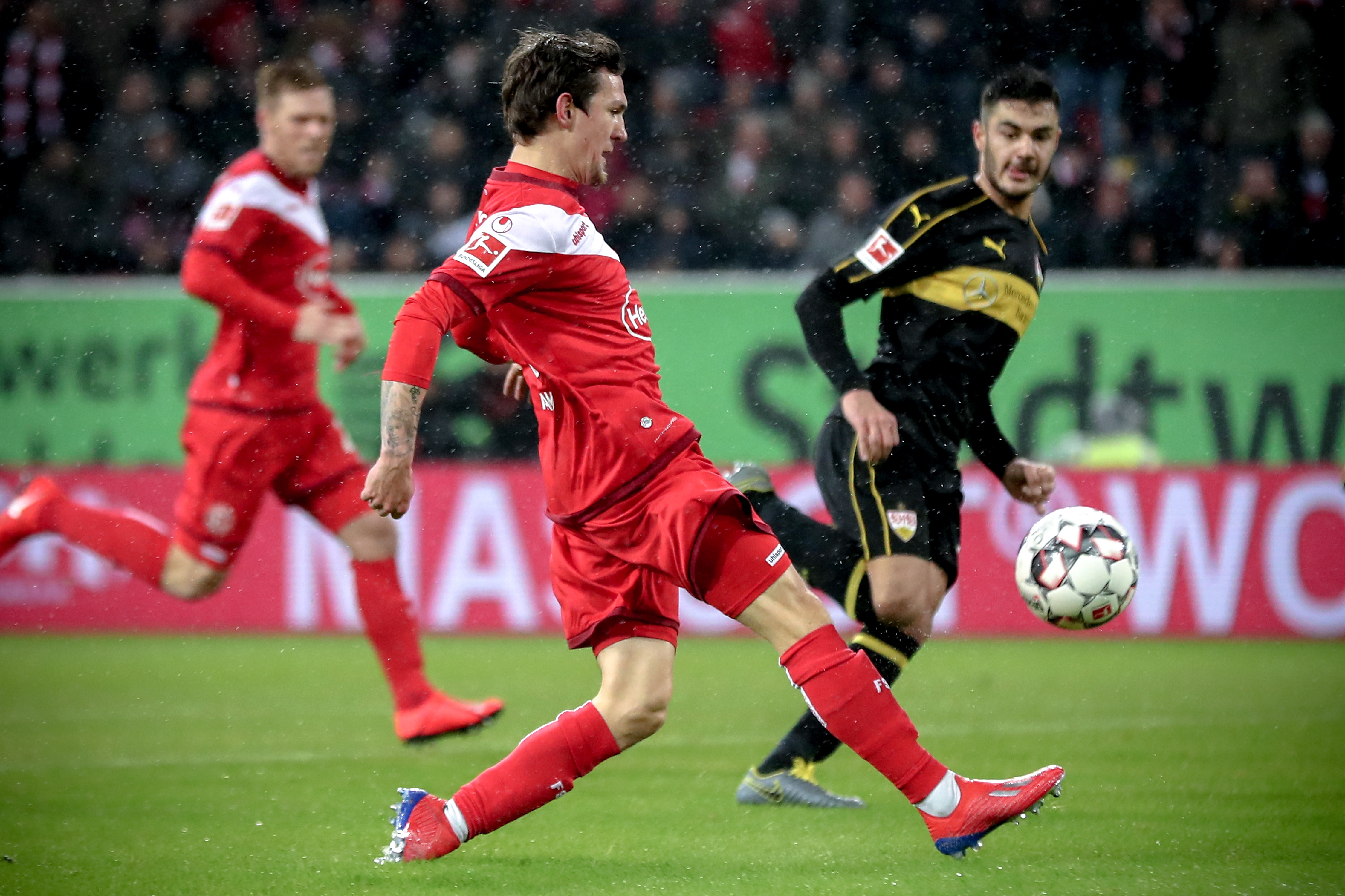 重点关注对 重点关注对