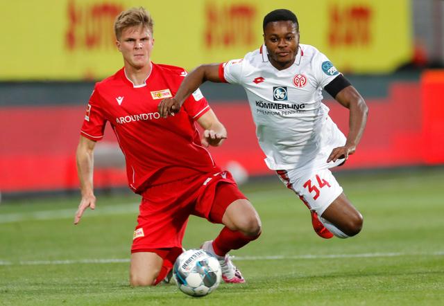 的高度赞赏 的高度赞赏