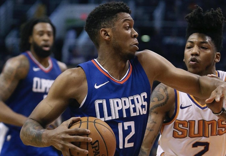 长期在国际 长期在国际