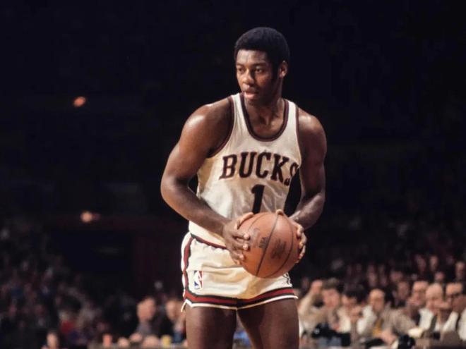 出现多次失 出现多次失