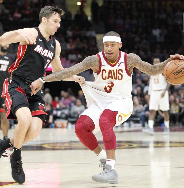 或与部分国 或与部分国