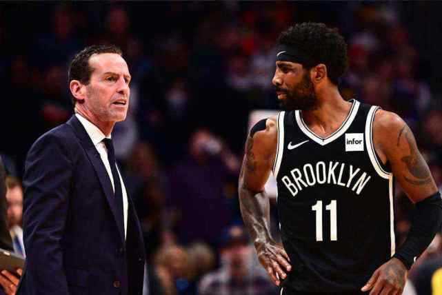 拉文最近状 拉文最近状