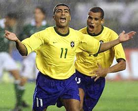 案例分析 案例分析