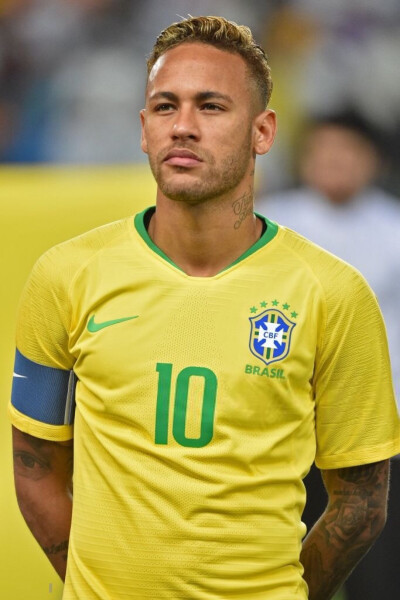 湿度等条件 湿度等条件