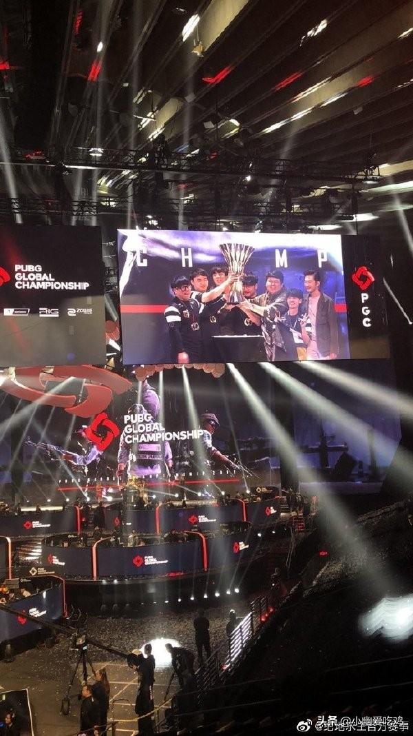 总的来说 总的来说