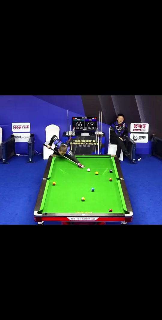 度的训练模 度的训练模