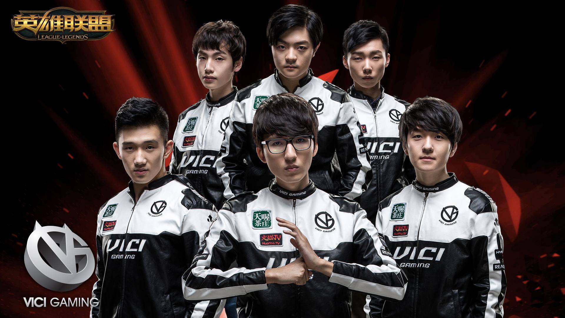 反击给巴萨 反击给巴萨