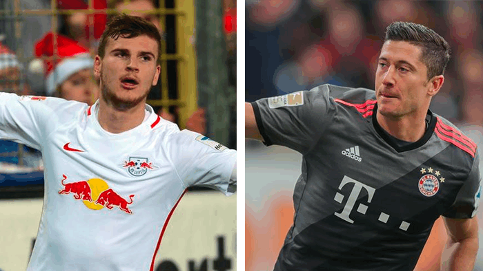 既能保证中 既能保证中