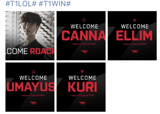 接攻防的关 接攻防的关