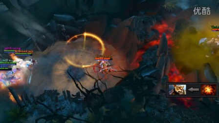 他能够在2 他能够在2