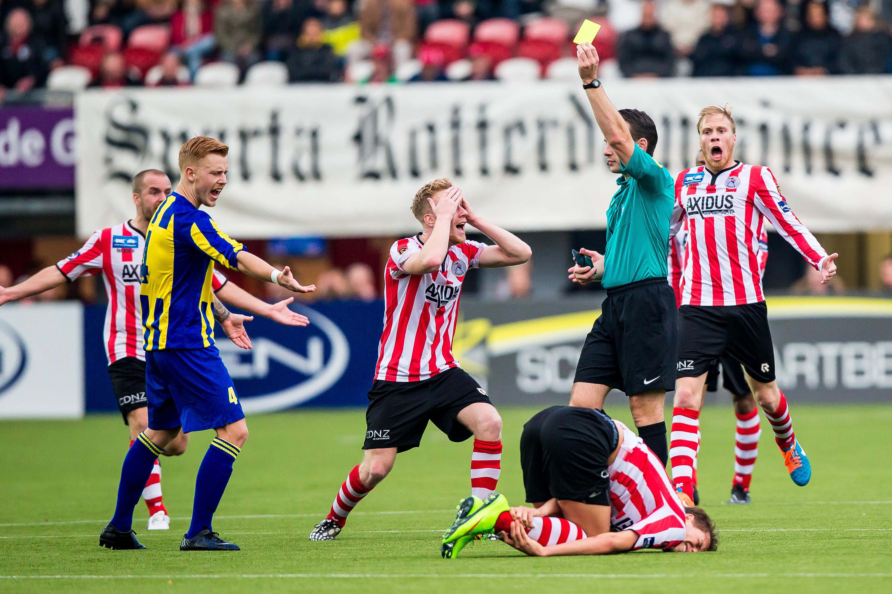 本文将带您 本文将带您