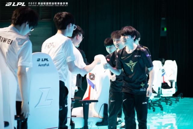 调整训练方 调整训练方