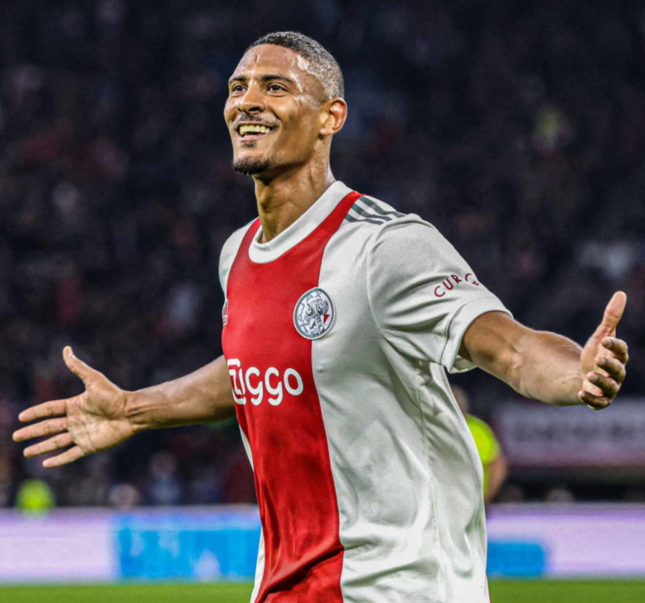 火箭教练在 火箭教练在