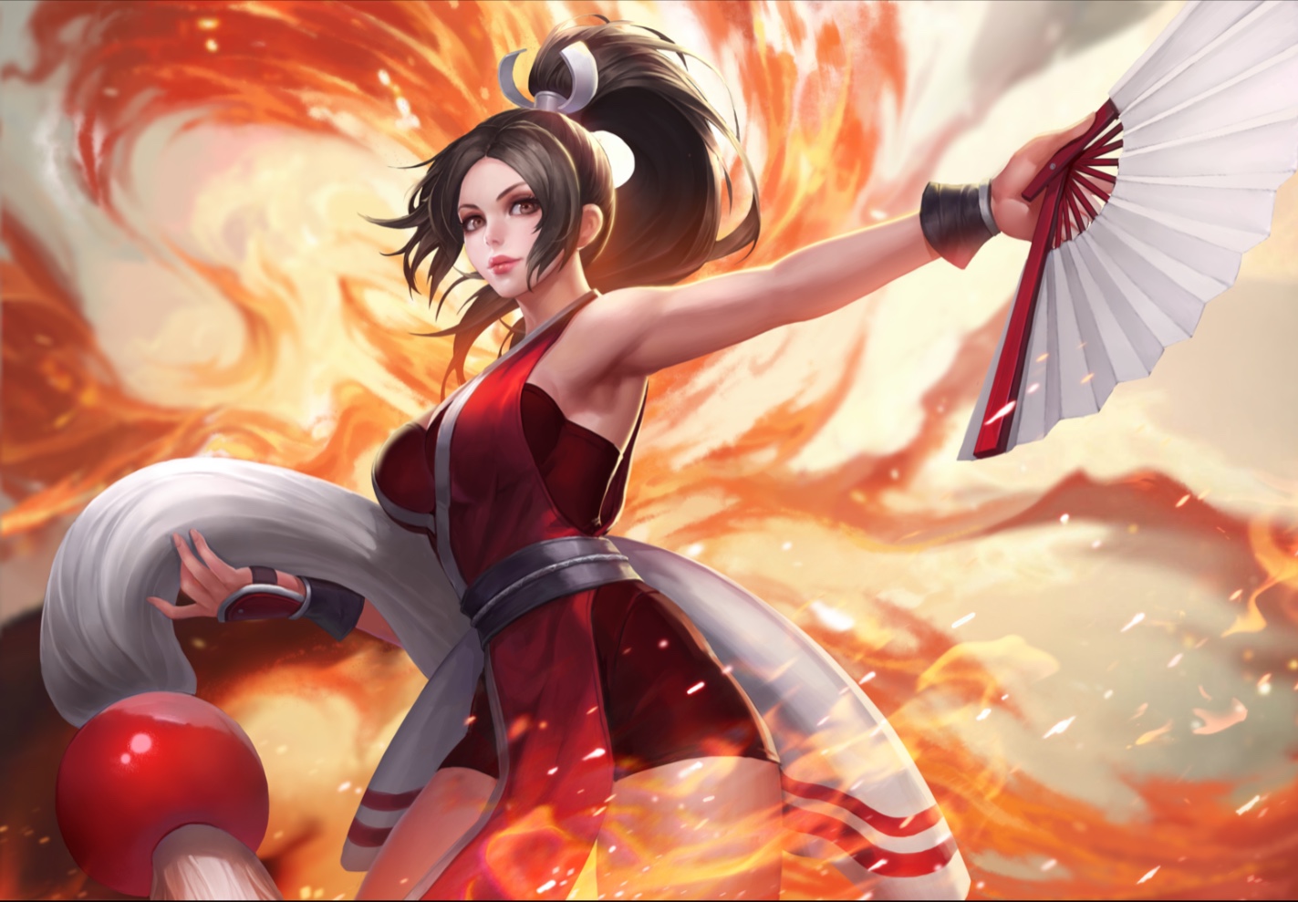 几个赛季中 几个赛季中