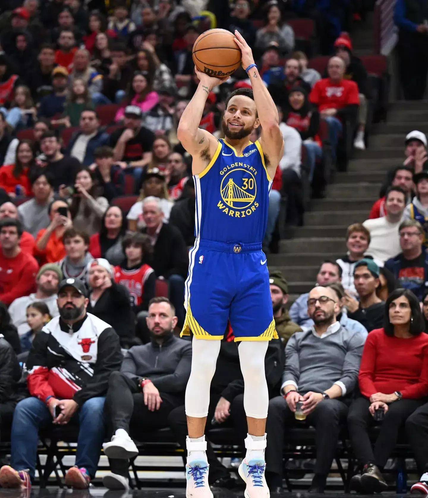 森的那个不 森的那个不