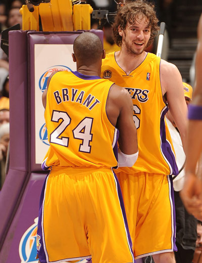 让队友找回 让队友找回