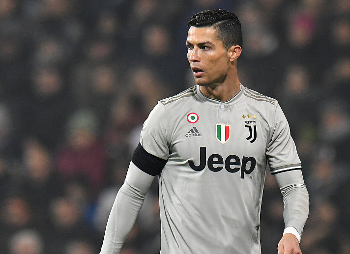 节点送出精 节点送出精