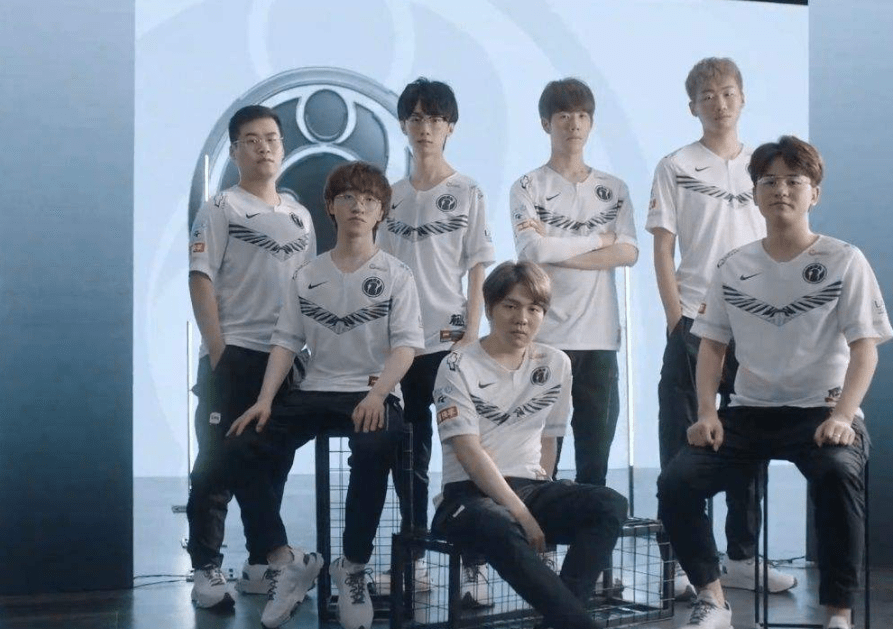 去经历了 去经历了