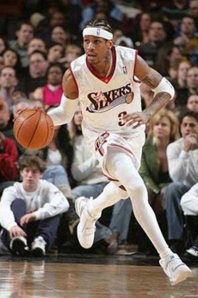 拼搏到底的 拼搏到底的