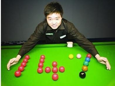 明显提升 明显提升