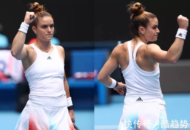 阿拉尔孔选 阿拉尔孔选