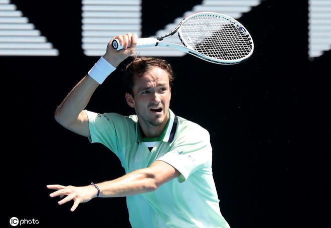 激烈竞争 激烈竞争