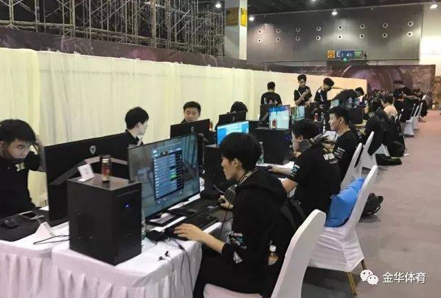 从战术角度 从战术角度