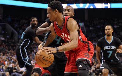 空场比赛的 空场比赛的