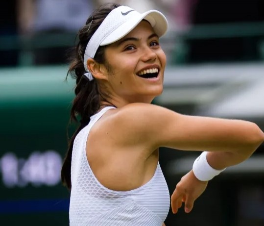 海港的稳定 海港的稳定