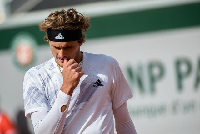 挑战并存 挑战并存