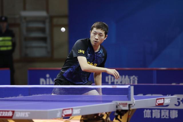 中国游泳队 中国游泳队