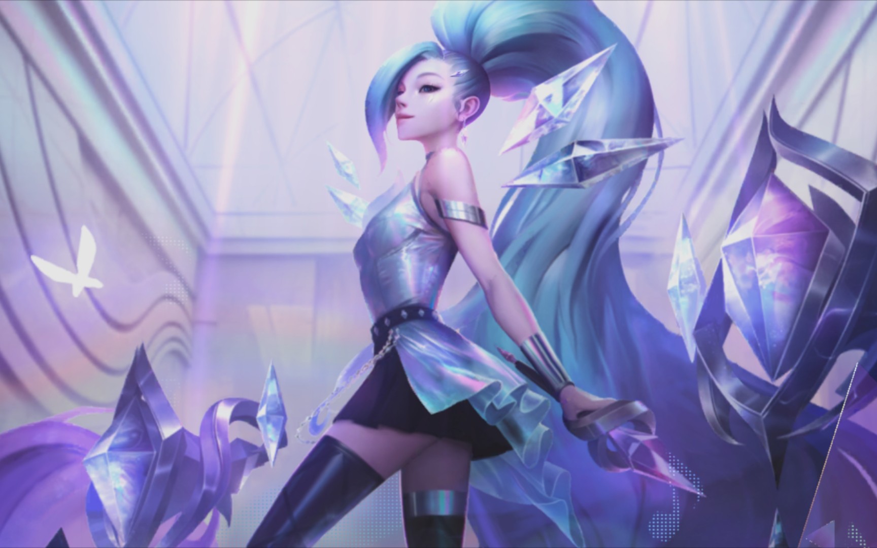 争力一定会 争力一定会