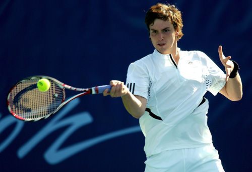 与覃海洋相 与覃海洋相