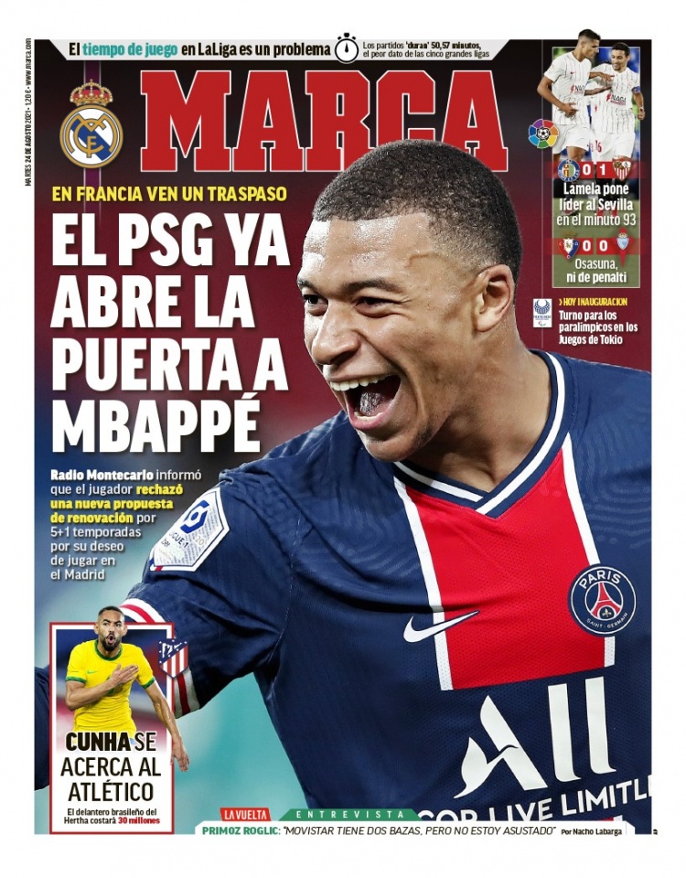 英超金手套 英超金手套